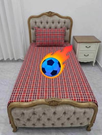 وجبه الخميس • حجز خاص • ٤+١ مجاناً