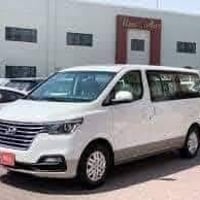 طوز-كربلاء • ٢٣-٣-٢٠٢٦ • ذهاب وعودة