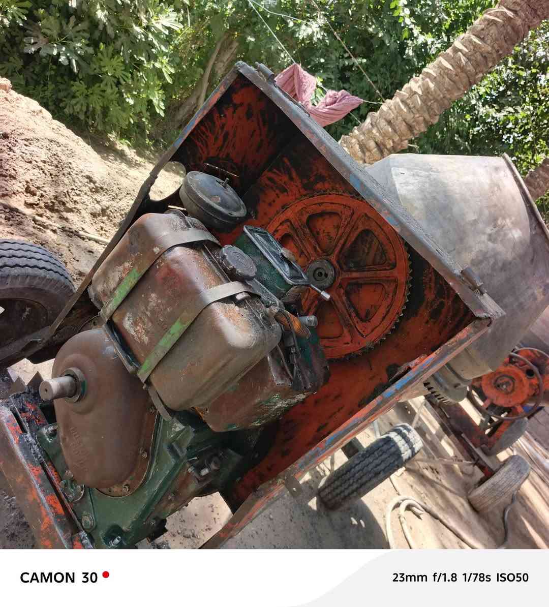 خباطه لبناني جاهزه للشغل استبكو لبيع ***********
