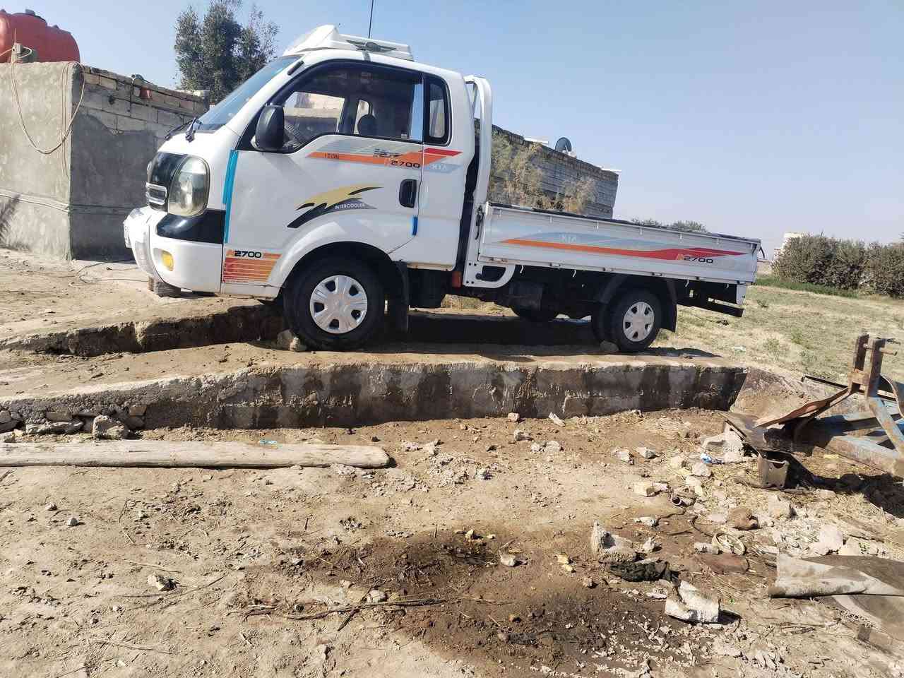 سلام عليكم سياره لبيع رقم بابل
مكان الديوانيه قضاء سومر استفسار عن الرقم ***********
