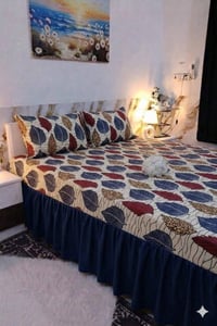 فرشات صيفي • تفصيل حسب الطلب • توصيل كل المحافظات