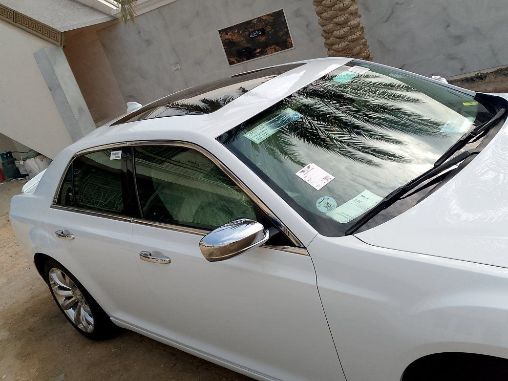 اوباما للبيع موديل 2018مواصفات سي معروفه فول مواصفات سياره مكفولة كفاله عامه سياره جديده اخت زيرو واحله من صور سونار موجود بصور وترايهه وين ميعجبك العنوان كربلاء السعر 287وبيه مجال ***********
