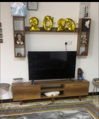 اثاث بيت كامل مع نواعم للبيع بسعر مناسب مع غرفه نوم ايضأ 07736358852