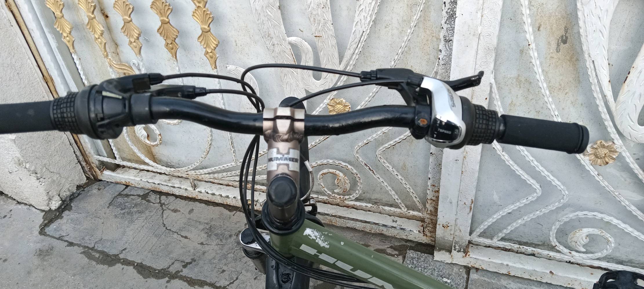 بغداد الشعب