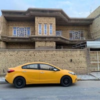 قطاع ٢٨ • ٣٠٠م • طابقين