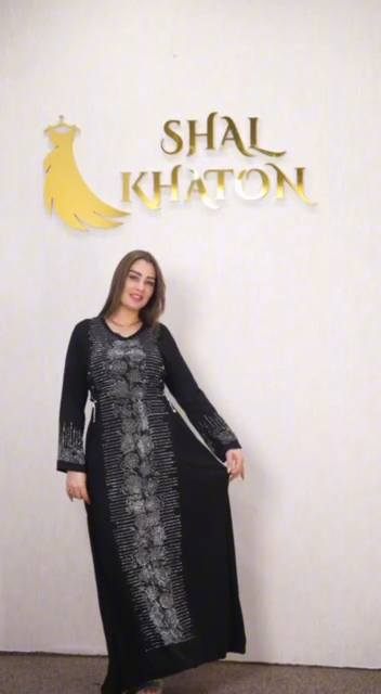 قناتي التلي
https://t.me/nnuu1122
قناتي الواتساب
https://chat.whatsapp.com/Fu510qlL4DU2Re6Z1q8BdO?mode=gi_t


**إذا كنت صاحب هذا الإعلان وتريد حذفه لأي سبب، رجاءا أرسل رسالة إلى الدعم الفني**