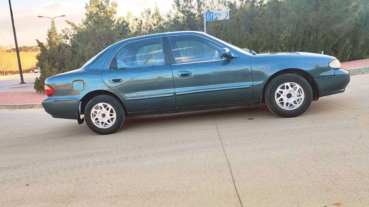 کیا      گیڕ  تۆماتیک👍
اڕم پلاستیک 👍 مکینە 8وبخ
سیارکە تابڵی تازو جوان ماوتوە
بی دعمو لیدانە  نمونیە لە بۆ جوانیو پاکی 
مواسفات تۆماتیکە 🌹🌹 جام کاربایە 🌹 پاورە🌹ارباکە🌹 ایبی ایسە 🌹ڤفڵ مرکزیە 🌹🌹اوینە کاربایە 🌹
هه مو گیانی وە ک شریکە ماوتوە  هه مو شتیکیشی بە شە رت  چوار تای لۆکی لە ژیرایە
نرخی 27گڵا  ناو نیشان سلیمانی ,***********
ڤیبر     واتساپی   لە سرە السليمانية, العراق
