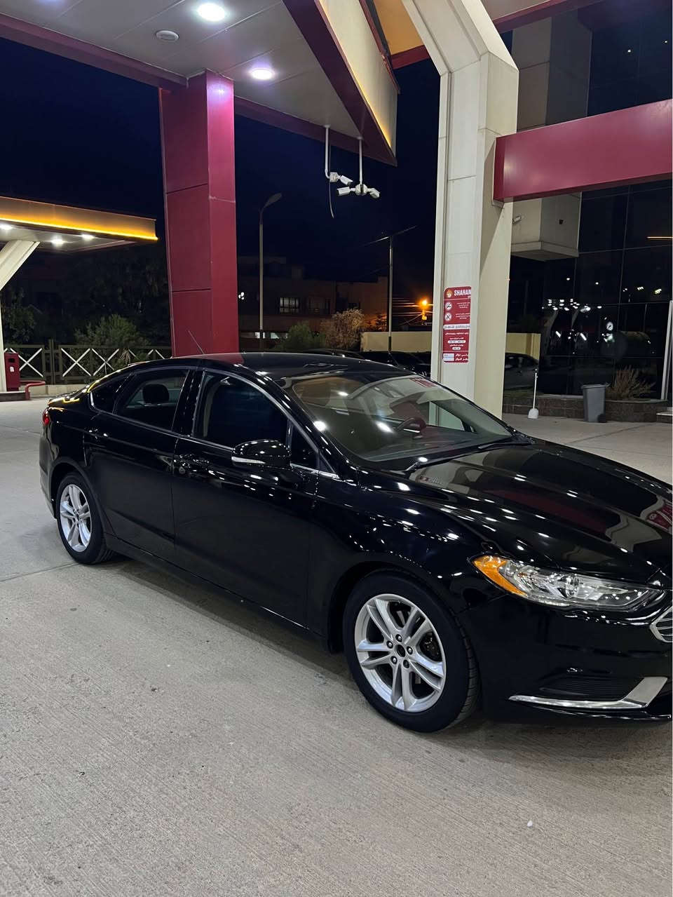 مواسەفات SE
مەکینە ٢.٥
سێ شاشە شاشە گەورە
کار پلەی 
کوشن کارەبای
ئاوێنە ڕاداڕ 
ڕاداری پێشەوە
لایت حەدەسە و لید
زۆر مواسەفاتی تر
________
٥ پارچە بەخی ئەمریکایە بێ ناو بێ ئێرباگ 
پشت و پێش کەپس 
بێناو گرتن بێ ئێرباگ
یەک دینار مەسروفی تێدانییە
115$ مەجالێکی برایانەی تێدایە أربيل, العراق


**إذا كنت صاحب هذا الإعلان وتريد حذفه لأي سبب، رجاءا أرسل رسالة إلى الدعم الفني**