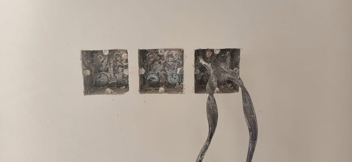 السلام عليكم عملي جص وبورك باسعار مناسبه للاستفسار ***********
