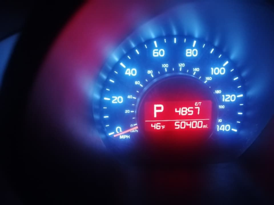 كيا صول موديل 18  
محرك 2000
رقمها انگليزي وسط 
مكاني بغداد بسمي 
 سياره نظيفه وبلاديه
ماشيه 50


**إذا كنت صاحب هذا الإعلان وتريد حذفه لأي سبب، رجاءا أرسل رسالة إلى الدعم الفني**