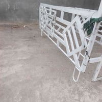 محجر البيع كيه فحل السعر 300 وبي مجال07862970607