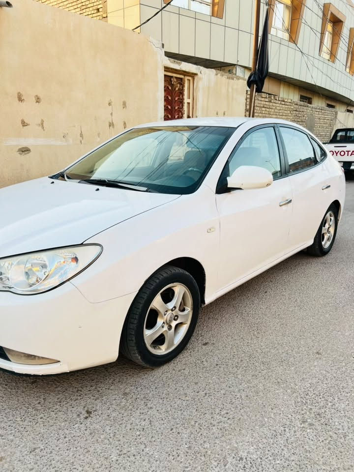 النترا افانتي ادوات كص جنطه 
جاهزه ع اخير
كير ومحرك وتبريد جاهزات
متومه وجاهزه سنويه ورقم
فول نضافه وسعرها ب٤٢ وبيها مجال
مكاني نجف 
رقمي واتساب ***********
