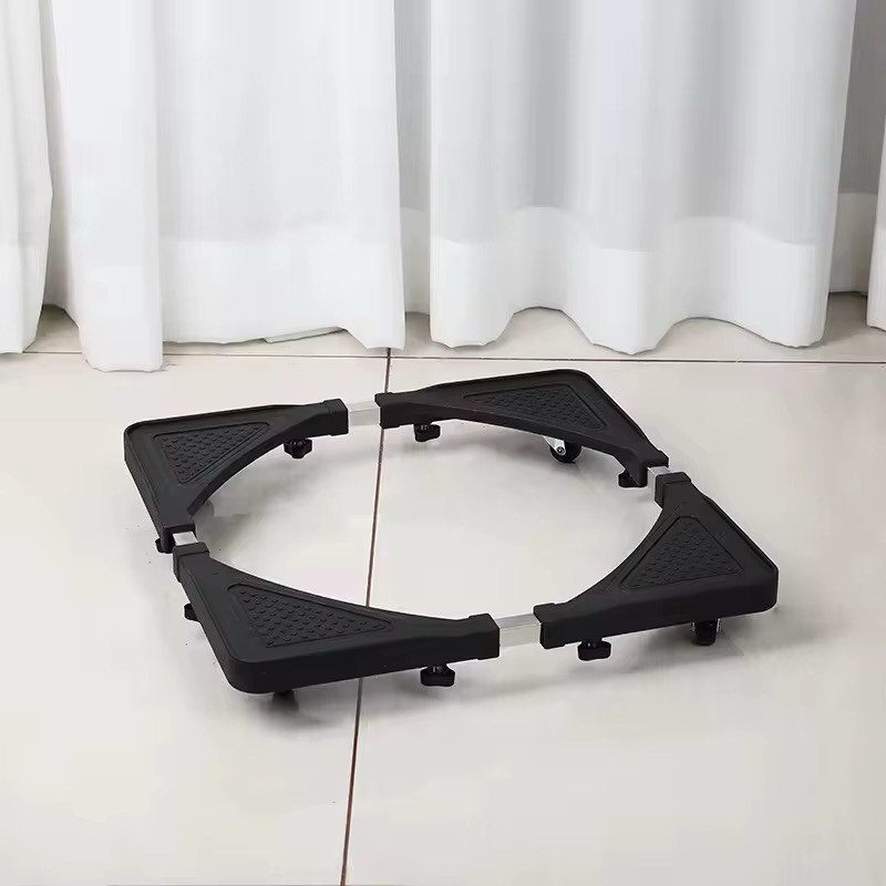 ✨ لمسة للأدوات المنزلية ✨
كل بيت يحتاج لمسة… وإحنا نوفرها إلك بأجمل التصاميم وأفضل الأسعار 💛

#جديد_قاعدة(براد-ثلاجة-غسالة)

 #السعر_7000

نوفر جميع الأدوات المنزلية:
🍽️ أدوات مطبخ عصرية
🫖 قدور وصواني
🧺 مستلزمات ترتيب وتنظيم
🪞 إكسسوارات منزلية
🎁 أفكار هدايا مميزة

✔️ جودة مضمونة
✔️ أسعار تنافسية
✔️ تعامل راقي وخدمة سريعة

📍 العنوان: كربلاء – الهندية – شارع أبو جوعانة – الشارع العام
مقابل مكتبة الودق – مجاور توت فريش

🚚 توصيل داخل كربلاء وجميع الأقضية والمحافظات

📞 للحجز والاستفسار:

***********

✨ بيتك يستاهل لمسة 
 
.
.
.
.

‎#لمسة
#لمسة_للادوات_المنزلية
#كربلاء
الهندية
ادوات_منزلية
تسوق
توصيل_كربلاء
عروض
تجهيز_بيت
اسعار_مناسبة
اكسبلور
