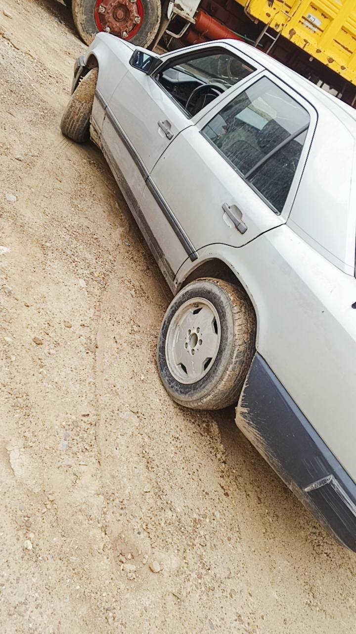 بسم الله، الوحش الأماني م 88كير ومحرك شرط رقم بغداد تحويلها مباشر سعر 50وبيها مجال مراوس ترهم حسب ل اتفاق مكاني بغداد المشاهده ‏‪***********‬‏
