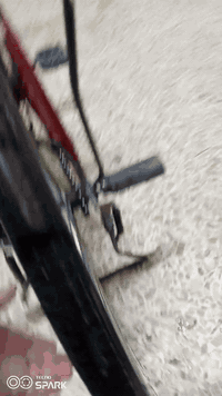 سلام عليكم بيسكل لبيع السعر 90نضيف فول ايذه اكو بيسكل اروس موديل 2018


**إذا كنت صاحب هذا الإعلان وتريد حذفه لأي سبب، رجاءا أرسل رسالة إلى الدعم الفني**