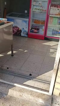 شباب عارضات للبيع مكاني ببغداد بالشعب رقم الهاتف‏‪07710369866‬‏