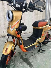 X900 • فول مواصفات • ٥ باتريات