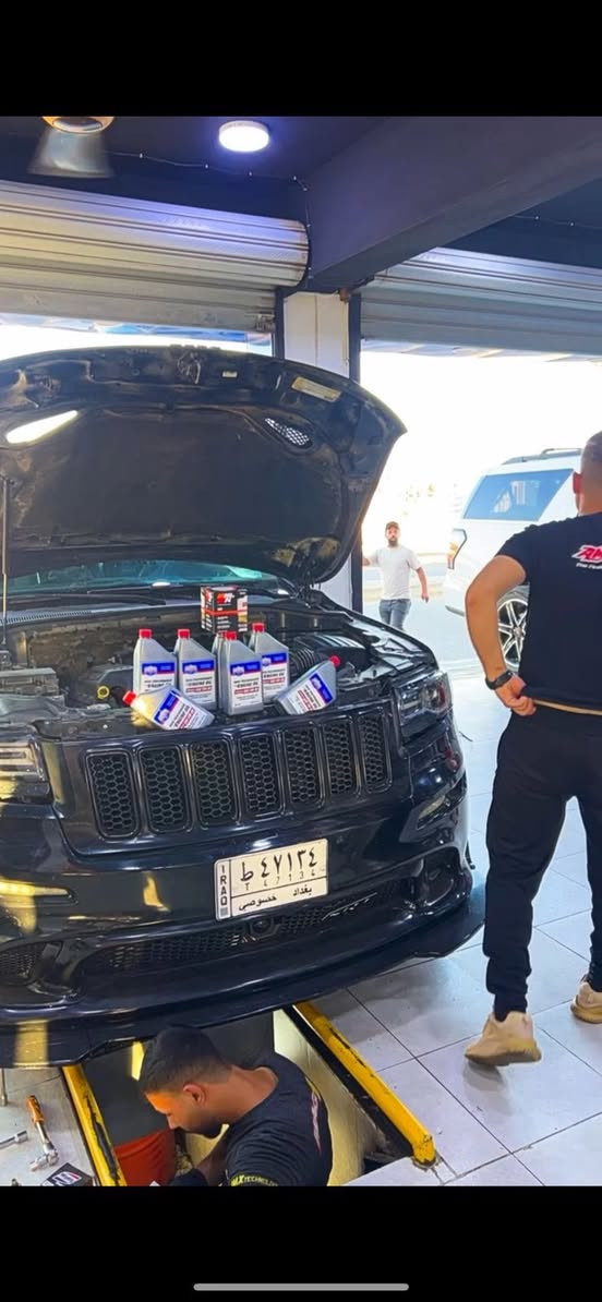 🚀جيب 2012 محدثة 2020كامل
سيارة srt ماشية100عليهة محرك 5700rt مال20
فول مواصفات للاخير 
بانوراما 
رادارات 
تحكمات جهتين 
نقطة عمياء 
كشنات تدفئة تبريد 
ستيرن تدفئة
خزن مقاعد 
تبريد قطعتين 
سماعات 14قطعة 
دمام 
مودات قيادة
 كزوز srt هدرزsrt
شتوتة 
كاج كان بوليت
فجوج برمبو 6بستم امامي 4بستم خلفي 
سيارة كلهة مختمة srt 
سيارة مابيهة حادث من امريكة 3قطع كلير طابة  او قطعتين بارد صارن عندي
سعر145 بيهة مجال 
للاستفسار ***********
