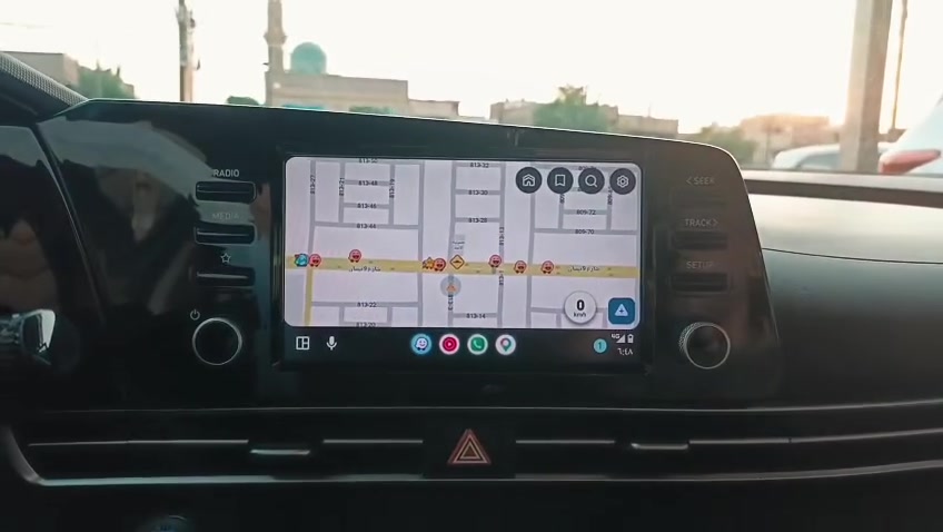 شاشات الغدير 
للصيانه جميع أنواع شاشات وكامرات
بغداد حي العامل  مقابل حسينيه الأئمه 
الرقم ***********
اوقات الدوام  من 9 صباحا  الى ٨ مسآء 
عدا الجمعه 
ملاحضه  اي استفسار الخاص موجود  ورقمي موجود
خاص  خادم للطيبين
