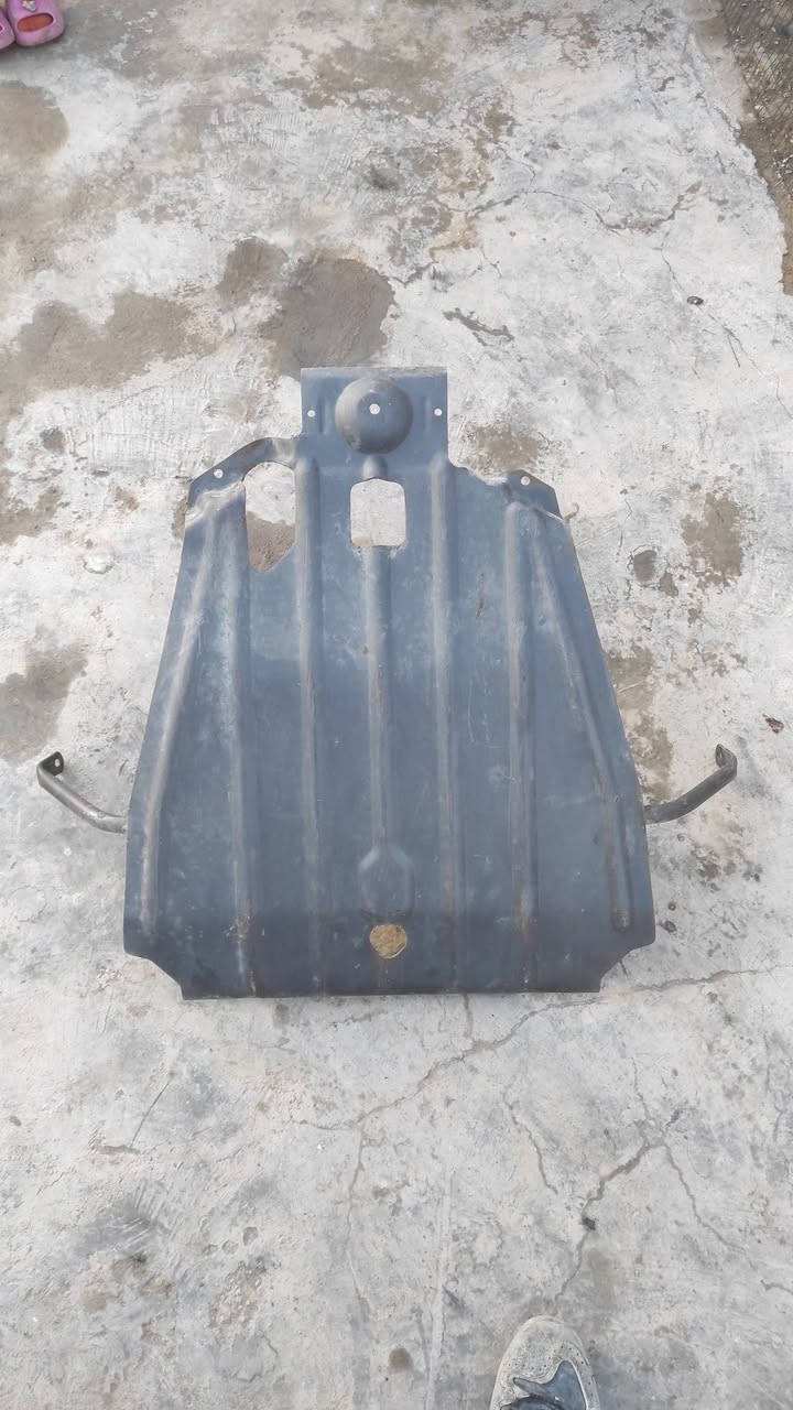 درع مرسيدس للبيع اخو الجديد السعر/***********
