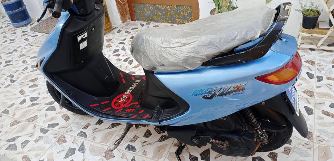 للبيع الاستفسار عل خاص
***********
