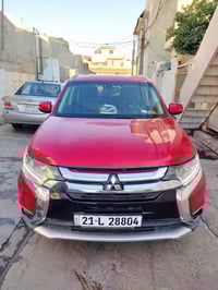 اوتلاندر امریکی 2019 دبل اکسل 7مقاعد کشن جلد کشن کهرباء كیر و محرك ابش...