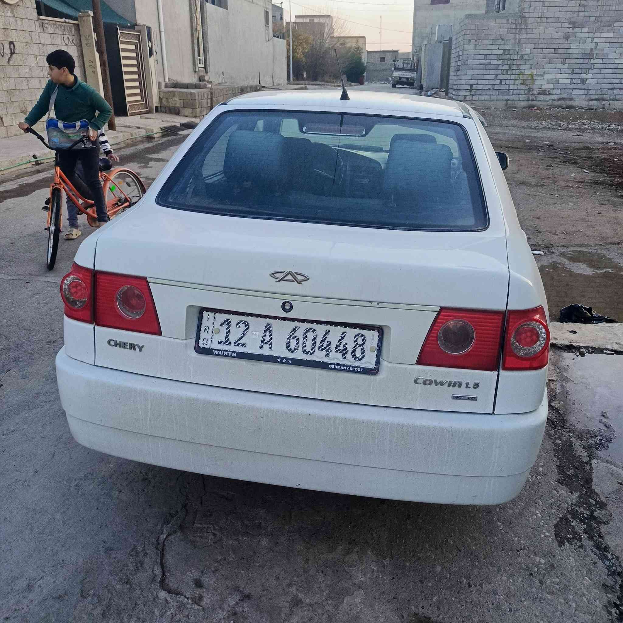 كوين وضع شركه بدون صبغ 2013شرط ***********#***********السعر 45وبيها مجال
