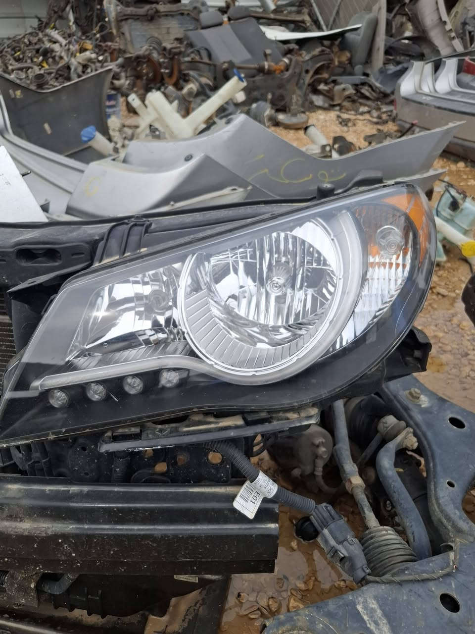 ادوات النتر عام محمد الجبوري
***********
