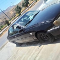 أوميغا • ١٩٩٣ • السليمانية