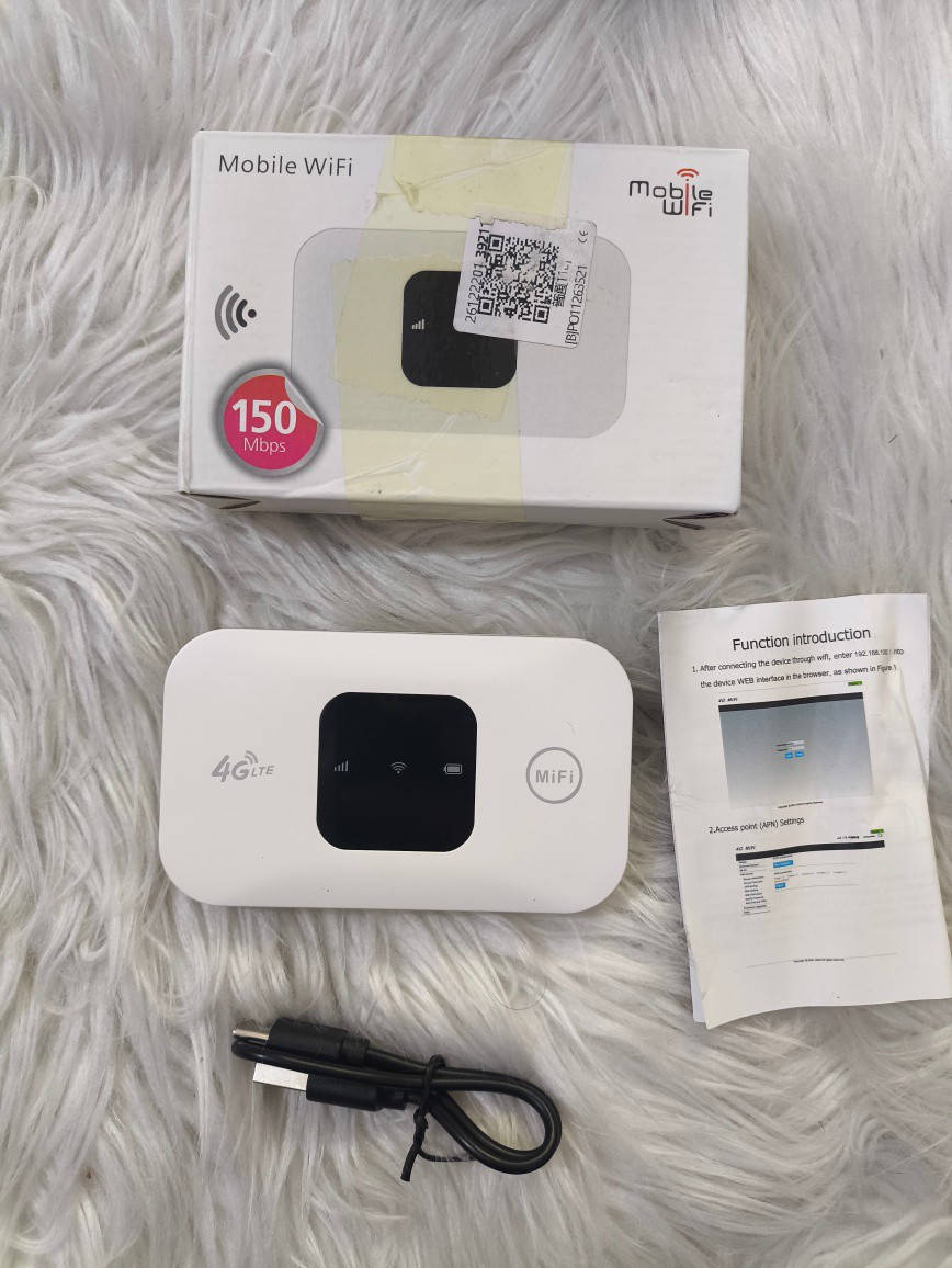 متوفر بضاعة امزون اصلية
ملاحظة مهمة / ضمانك يم المندوب تفحص يلا تستلم الطلبية
ملاحظة ٢/  التوصيل صار لكل محافضات العراق ٣  الف بس
العرض لفترة محدودة


**إذا كنت صاحب هذا الإعلان وتريد حذفه لأي سبب، رجاءا أرسل رسالة إلى الدعم الفني**