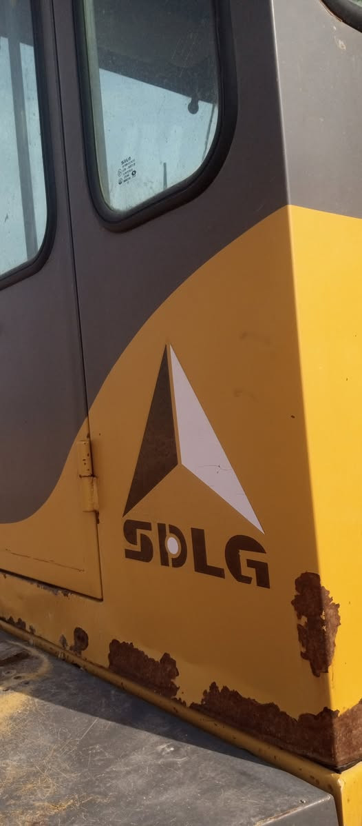 سلام عليكم شفل للبيع موديل 12 سعر 180    *********** الجي
