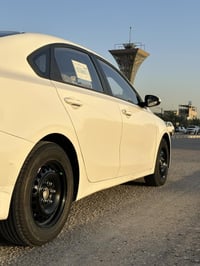 سيراتو • ٢٠٢٠ • النجف