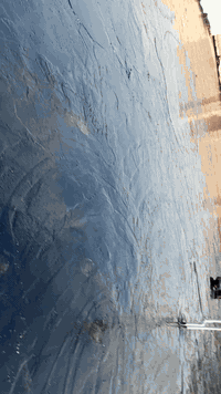 مستعدون لتگيير السطوح وتزفيت الأساس عن الرطوبه وتگيير احواض الماء عن الرطوبه والمباني الحكومية مشتاق عبد المطلب ***********
