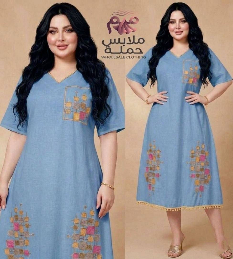 منو راد من هذن الموديلات متوفرات عندي


**إذا كنت صاحب هذا الإعلان وتريد حذفه لأي سبب، رجاءا أرسل رسالة إلى الدعم الفني**