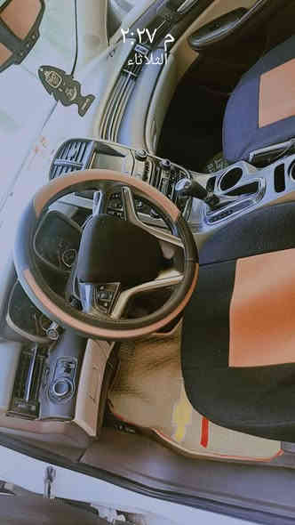 ب85  14   ***********
