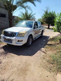 كنو • للبيع • شاحنة • مركبة