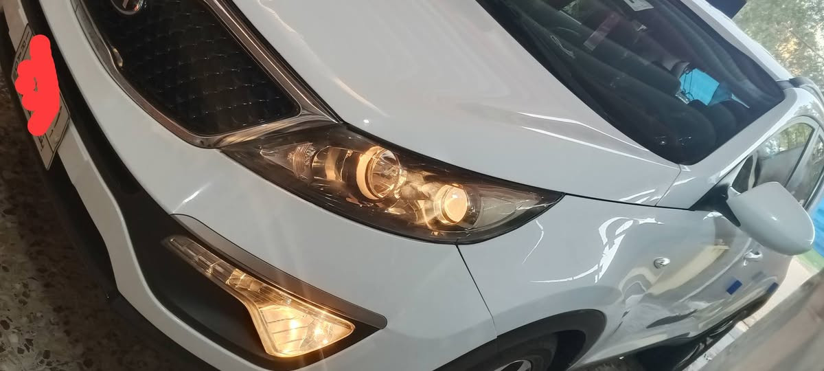للبيع كيا سبورتج خليجي موديل 14 سنويه لغايه 29 تحويل مباشر مواصفات مكينه 2000 دوش كشنات جلد لونين كامره حساس فول تحكمات استرن سياره جديده ومكفوله كفاله عامه من صبغ بارد فتح حتى دعاميات مكفوله محرك كير كفاله من كلشي ومن الفتح العنوان بغداد والشراي يتصل ***********
