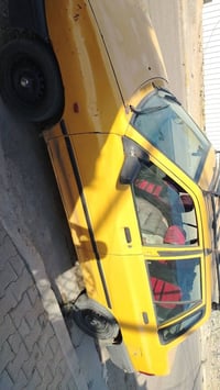 سايبه موديل ١٣ مكان جسر ديالى 07715223144