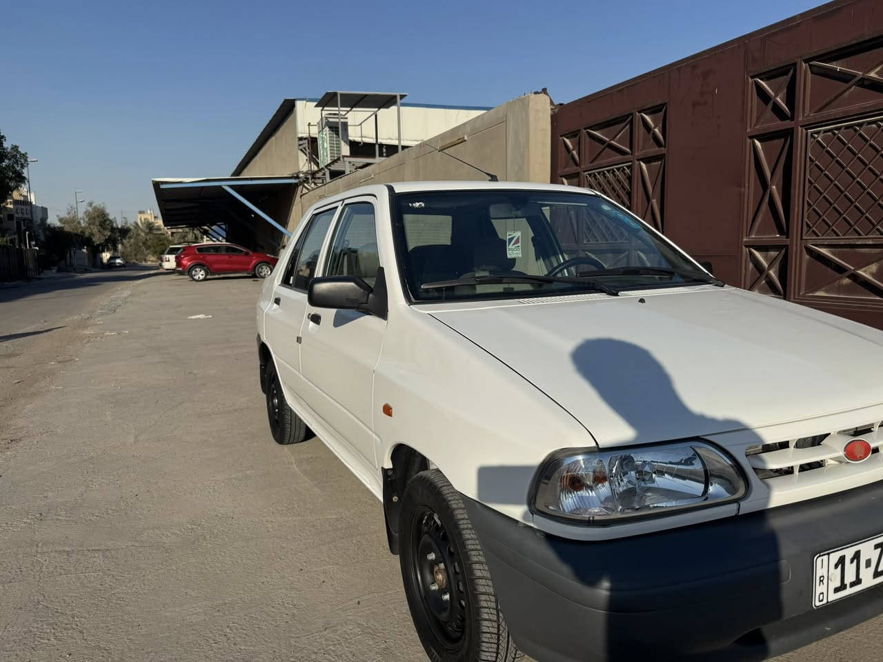 سايبةة 2025كفاله عامه عل سونر العنوان حي اور الرقم ***********
