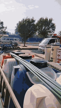 #اداء #عالي _ #جودة #مضمونه 
الخيار #الامثل للمشايع #الكبيره #والصغيره __
العنوان #بغداد الشعله ***********
