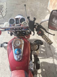 ستوته • ٢٠٢٣ • مرقمه