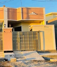 بعقوبة الرحمه • طابو صرف • ١٠٠م