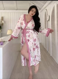 عرض خاص • قماش مريح • توصيل محافظات