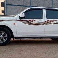 موديل ٢٠٢١ • كفالة عامة • ديوانية