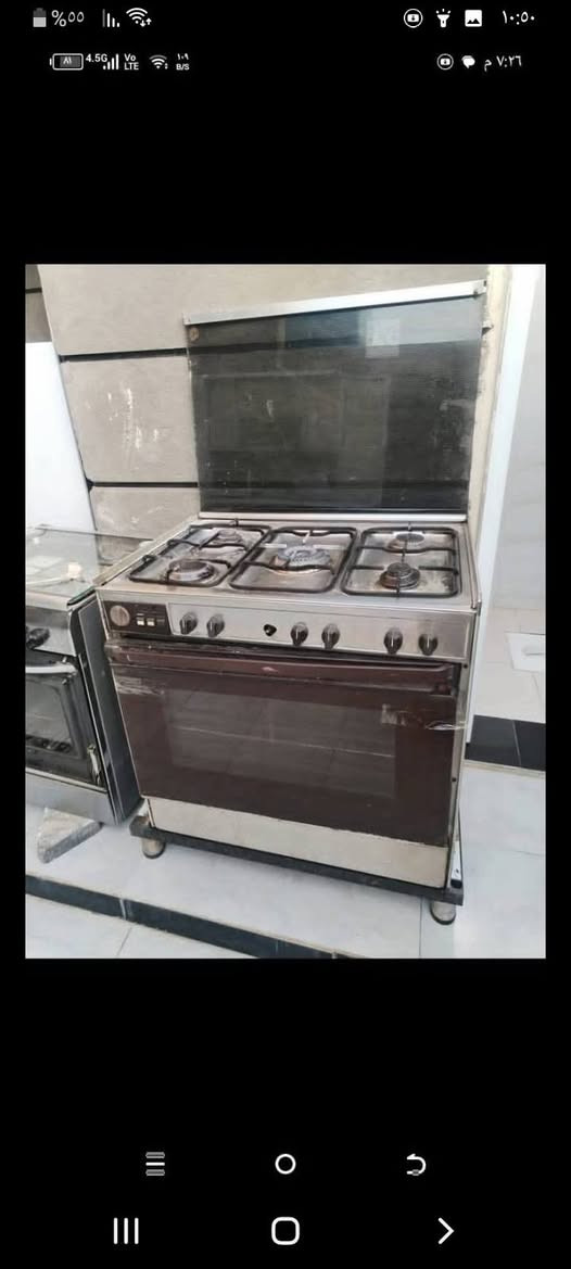 غراض للبيع للاستفسار الاتصال على الرقم ***********
