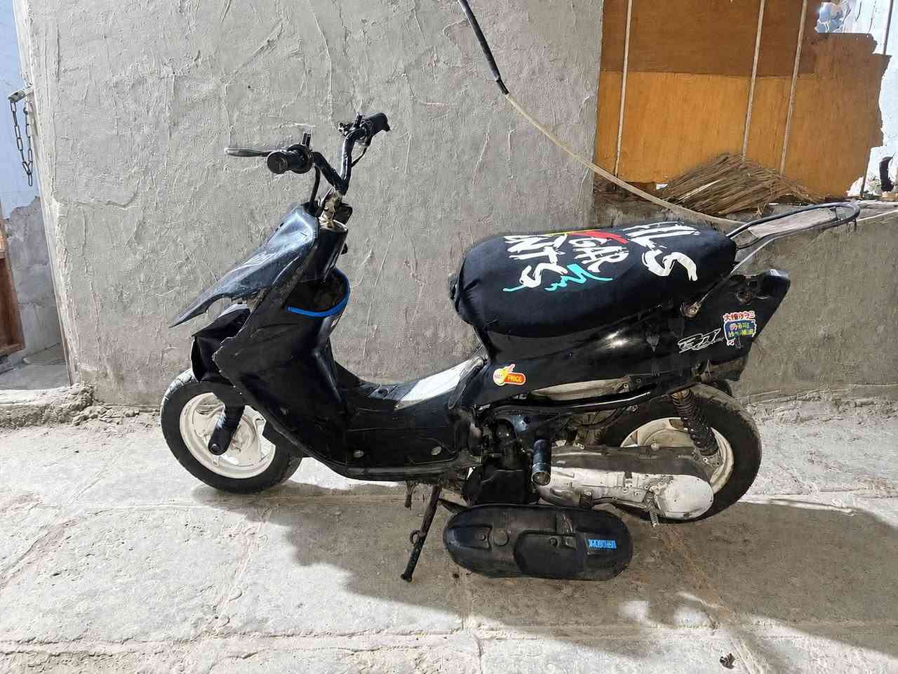 للبيع 160 وبيهه مجال ***********
