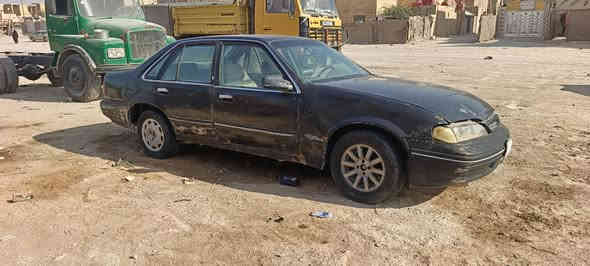 للبيع برنس موديل 95 تحويل مباشر رقم نجف الماني مكينه جديده كير تعبان سعر 12 ورقه  ستفسار ***********
