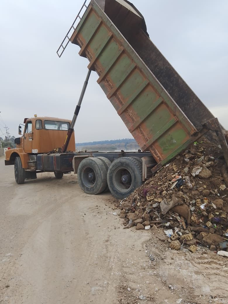 للبيع ***********
