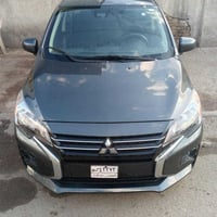 بغداد الكرخ 07771997730 بغداد, العراق