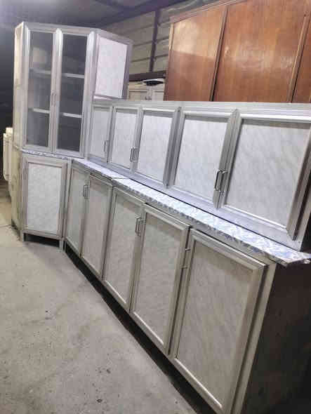 اثاث بيت. باله تركي .وجديد ما مستعمل  .ديوانيه .الاسكان .مقابل المعهد التقني ***********
